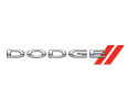 Dodge in Valentine, NE
