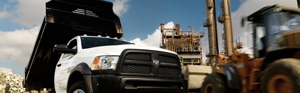 Tehrani Motor Company CJDR in Valentine NE