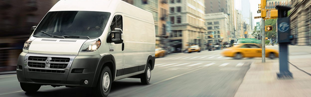 Tehrani Motor Company CJDR in Valentine NE