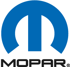 Tehrani Motor Company CJDR - Mopar accessories