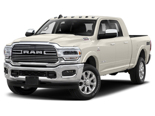 Tehrani Motor Company CJDR in Valentine NE