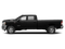 2021 RAM 3500 Laramie Crew Cab 4x4 8' Box