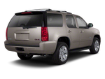2011 GMC Yukon Denali