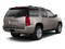 2011 GMC Yukon Denali