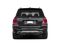 2015 Mercedes-Benz GLK 350 4MATIC®
