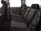 2014 Chevrolet Silverado 3500HD LTZ