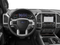 2017 Ford F-350 LARIAT