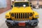 2021 Jeep Wrangler 4xe Unlimited Sahara 4x4