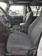 2024 Jeep Wrangler 4-Door Willys 4x4