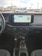 2024 Jeep Wrangler 4-Door Willys 4x4