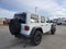 2024 Jeep Wrangler 4-Door Willys 4x4