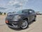 2018 Jeep Grand Cherokee Summit 4x4