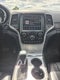 2018 Jeep Grand Cherokee Summit 4x4