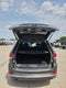 2018 Jeep Grand Cherokee Summit 4x4