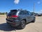 2018 Jeep Grand Cherokee Trailhawk 4x4