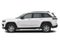 2025 Jeep Grand Cherokee Altitude X 4x4