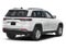 2025 Jeep Grand Cherokee Altitude X 4x4