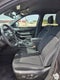 2024 Jeep Grand Cherokee L Laredo 4x4