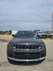 2024 Jeep Grand Cherokee L Laredo 4x4