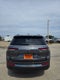 2024 Jeep Grand Cherokee L Laredo 4x4