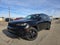 2024 Jeep Grand Cherokee L Altitude X 4x4