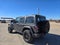 2025 Jeep Wrangler 4xe Willys 4xe