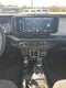 2025 Jeep Wrangler 4xe Willys 4xe