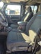 2025 Jeep Wrangler 4xe Rubicon 4xe