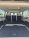 2024 Jeep Wagoneer L Series III 4x4