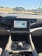 2024 Jeep Wagoneer L Series III 4x4