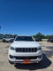 2024 Jeep Wagoneer L Series III 4x4