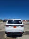2024 Jeep Wagoneer L Series III 4x4