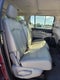 2022 Jeep Wagoneer Series II 4x4
