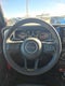 2024 Jeep Gladiator Willys