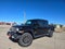 2020 Jeep Gladiator Overland 4X4