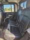 2020 Jeep Gladiator Overland 4X4