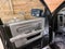 2018 RAM 1500 Lone Star Crew Cab 4x2 5'7' Box