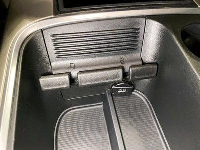 2018 RAM 1500 Lone Star Crew Cab 4x2 5'7' Box