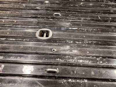 2018 RAM 1500 Lone Star Crew Cab 4x2 5'7' Box