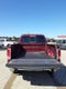 2019 RAM 1500 Classic Laramie Crew Cab 4x4 5'7' Box