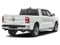 2023 RAM 1500 Limited Longhorn Crew Cab 4x4 5'7' Box