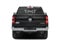 2023 RAM 1500 Limited Longhorn Crew Cab 4x4 5'7' Box