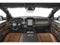 2023 RAM 1500 Limited Longhorn Crew Cab 4x4 5'7' Box
