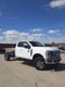 2023 Ford F-350 Chassis Lariat