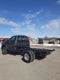 2023 Ford F-350 Chassis DRW
