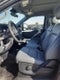 2023 Ford F-350 Chassis DRW
