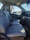 2023 Ford F-350 Chassis DRW