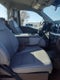 2023 Ford F-350 Chassis DRW