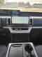 2025 Ford Expedition Active MAX