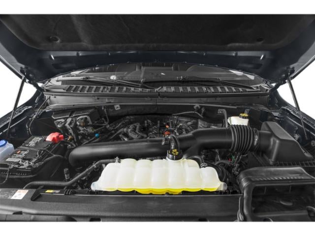 2024 Ford Expedition XLT MAX